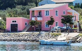 Apartments Zvone1
